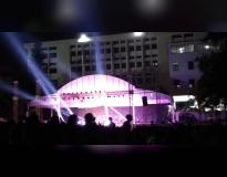 VNR VJIET Fest(3)