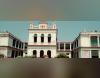 Patna College Campus Building(3)