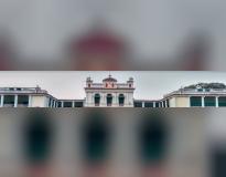 Patna College Others