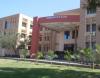 College of Engineering Manthani Academic Block(3)