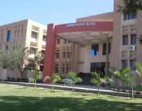 College of Engineering Manthani Academic Block(3)
