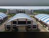 College of Engineering Manthani Campus Building(1)