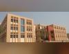 College of Engineering Manthani Campus Building(2)