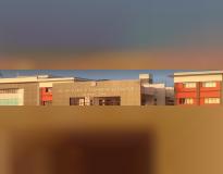 College of Engineering Sultanpur Others