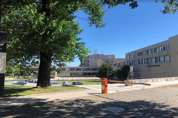 Católica Porto Business School