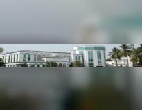 The New College Others(1)