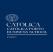 Institute Logo