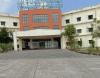 University College of Engineering JNTU Kakinada Main Building(3)