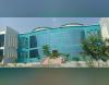 University College of Engineering JNTU Kakinada Campus Building(1)