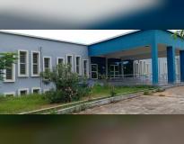 University College of Engineering JNTU Kakinada Entrance