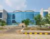 University College of Engineering JNTU Kakinada Campus Building(2)