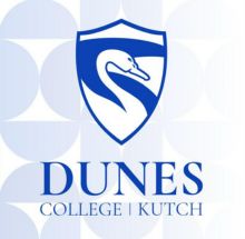 Dunes College Logo