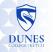 Institute Logo