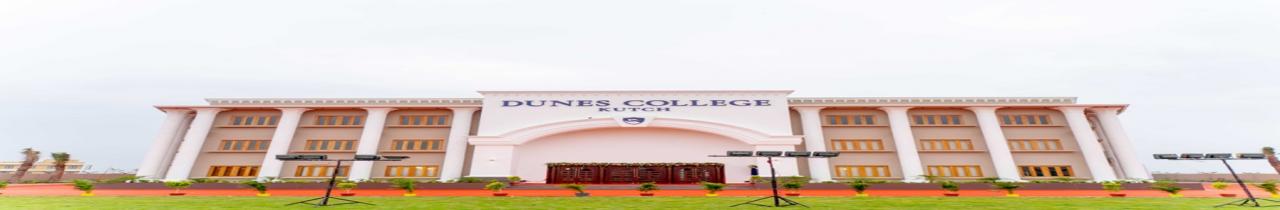 Dunes College