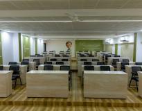 Dunes College Kutch Classroom(1)