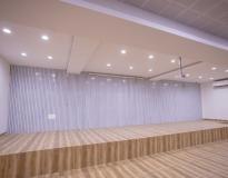 Dunes College Kutch Auditorium(1)