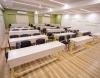 Dunes College Kutch Classroom(3)