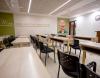 Dunes College Kutch Classroom(5)