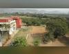 Vidya Prasarak Mandal's - Institute of Management Studies (VPM's - IMS) Campus View