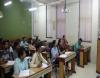 Vidya Prasarak Mandal's - Institute of Management Studies (VPM's - IMS) Classroom