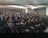 Vidya Prasarak Mandal's - Institute of Management Studies (VPM's - IMS) Others(3)