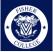 Institute Logo