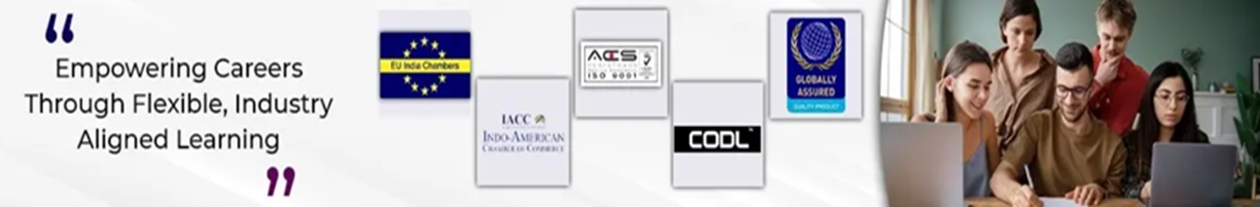 Indian School of Business Management and Administration, Delhi