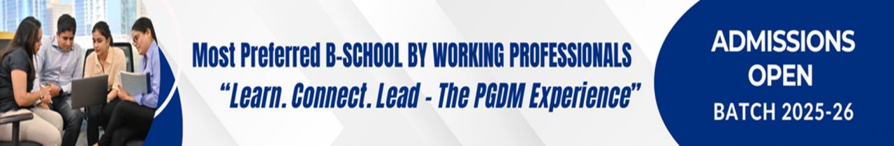 Vidya Prasarak Mandal's - Institute of Management Studies (VPM's - IMS)