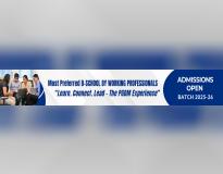 Vidya Prasarak Mandal's - Institute of Management Studies (VPM's - IMS) Others(1)