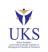 Institute Logo