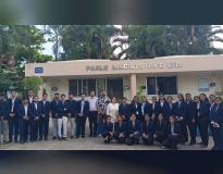 UKS Institute of Management Studies and Research Others(1)