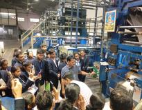 UKS Institute of Management Studies and Research Others(2)