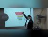 UKS Institute of Management Studies and Research Classroom(3)
