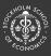 Institute Logo