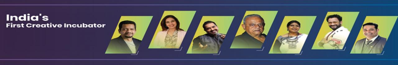 Indian Institute of Creative Skills