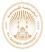Institute Logo
