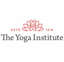 The Yoga Institute Logo