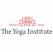Institute Logo