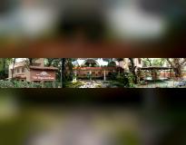 The Yoga Institute Others