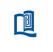 Institute Logo