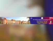 Shri Vaishnav Vidyapeeth Vishwavidyalaya Others