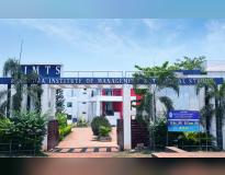MIMTS Campus Building(2)