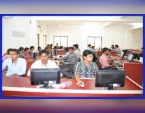 MIMTS Labs