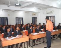 MIMTS Classroom(1)