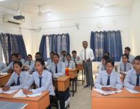 MIMTS Classroom(2)