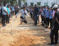 MIMTS Sports Facility(1)