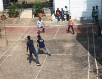 MIMTS Sports Facility(2)