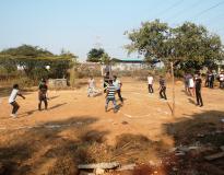 MIMTS Sports Facility(3)