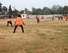 MIMTS Sports Facility(4)