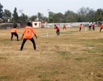 MIMTS Sports Facility(4)
